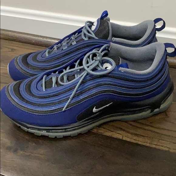 97 nike id